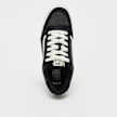 Vans Hylane zwart 44891 5