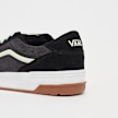 Vans Hylane zwart 44891 6