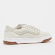 Vans Hylane beige 44892 3