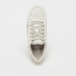 Vans Hylane bege 44892 5