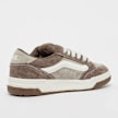 Vans Hylane beige 44893 3