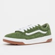 Vans Hylane vert 44894 2