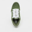 Vans Hylane zielony 44894 5