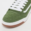 Vans Hylane vert 44894 6