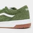 Vans Hylane vert 44894 7
