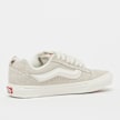 Vans Knu skool beige 44895 3
