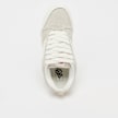 Vans Knu skool beige 44895 5