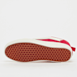 Vans Knu skool rosso 44896 4