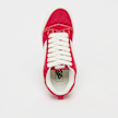Vans Knu skool rosso 44896 5