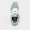 Vans Knu Skool azul 44898 5