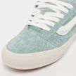 Vans Knu Skool azul 44898 6