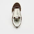 Vans Knu Skool marrón 44899 5