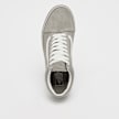 Vans Old Skool grigio 44900 5