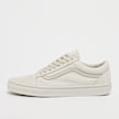 Vans Old Skool beige 44901 1