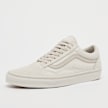 Vans Old Skool beige 44901 2