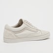 Vans Old Skool beige 44901 3