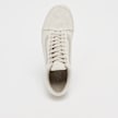 Vans Old Skool beige 44901 5