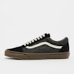 Vans Old Skool crna 44902 1