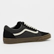 Vans Old Skool crna 44902 3
