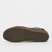 Vans Old Skool crna 44902 4