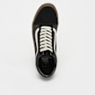 Vans Old Skool crna 44902 5