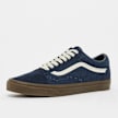 Vans Old Skool plava 44903 2