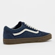 Vans Old Skool plava 44903 3