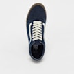 Vans Old Skool plava 44903 5