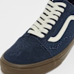 Vans Old Skool plava 44903 6