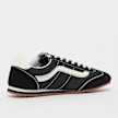 Vans Super Lowpro schwarz 44904 3