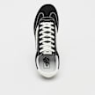 Vans Super Lowpro schwarz 44904 5