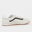 Vans Super Lowpro beige 44905 3