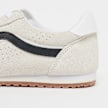 Vans Super Lowpro beige 44905 6