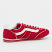 Vans Super Lowpro rojo 44906 3