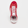 Vans Super Lowpro rojo 44906 5