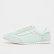 Vans Super Lowpro bleu 44907 1