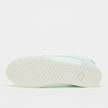 Vans Super Lowpro bleu 44907 4