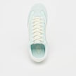 Vans Super Lowpro bleu 44907 5