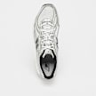 New Balance 740 bijela 44909 5