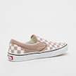 Vans Classic Slip On beige 44911 3