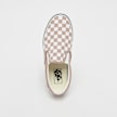 Vans Classic Slip On beige 44911 5