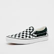 Vans Classic Slip On verde 44912 2