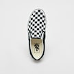 Vans Classic Slip On vert 44912 5