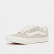 Vans Knu Skool beige 44913 2