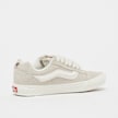 Vans Knu Skool beige 44913 3