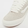 Vans Knu Skool beż 44913 6