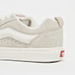 Vans Knu Skool beige 44913 7