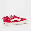 Vans Knu Skool czerwony 44914 3