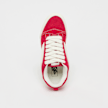 Vans Knu Skool rot 44914 5