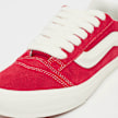 Vans Knu Skool czerwony 44914 6